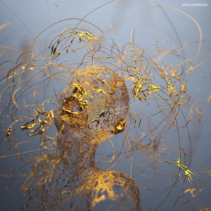 Dissociation-Noel-Hunter-Therapy Dissociation-Noel-Hunter-Therapy