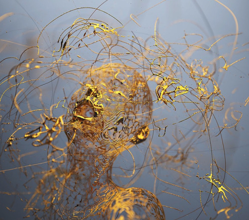 Dissociation-Noel-Hunter-Therapy