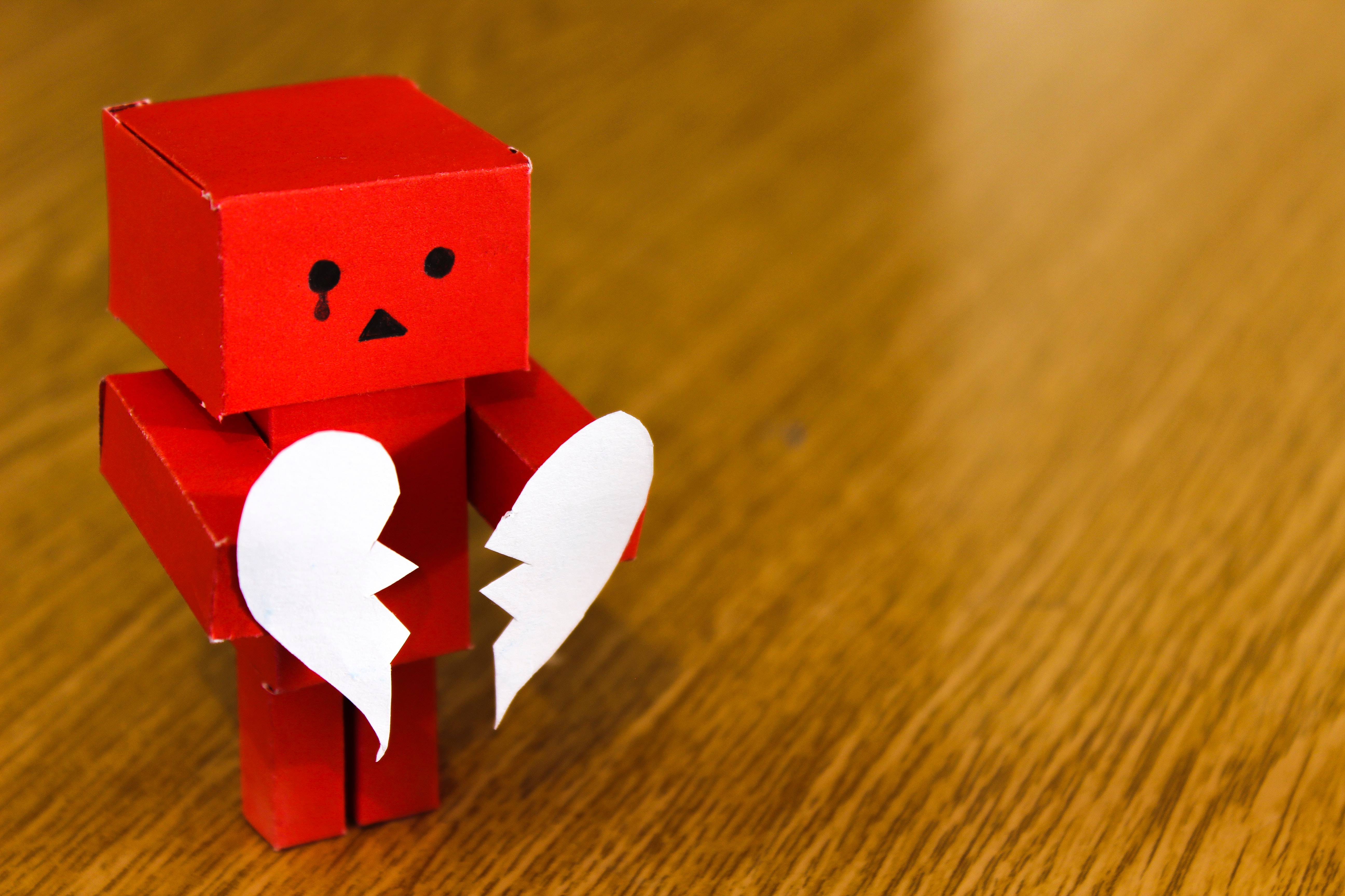 breakup-broken-heart-therapy