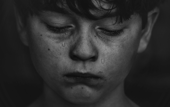 Sad-boy-trauma-therapy