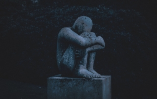 Guilt_Psychotherapy