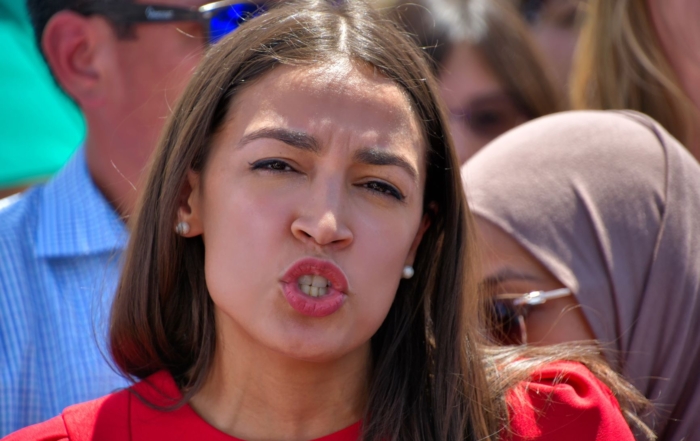 AOC-Trauma-Therapy-MindClear