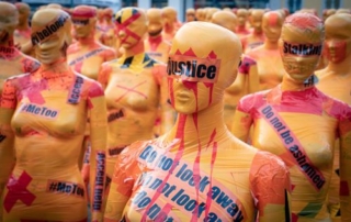 mika-baumeister-sexual-assault-NYC-MindClear