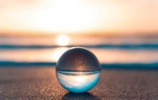 Therapy NYC MindClear Psychotherapy