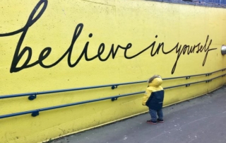 katrina-wright-believe-yourself-NYC-therapy-MindClear