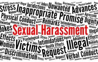 Sexual Harassment_MindClear_Therapy