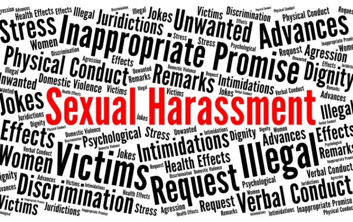 Sexual Harassment_MindClear_Therapy