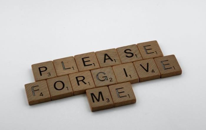 brett-jordan-MindClear-Therapy-Shame