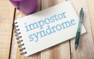 Imposter_Syndrome_MindClear_Therapy