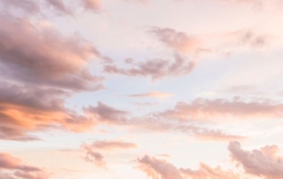 MindClear_Therapy_Breathing_Exercise_Relaxation