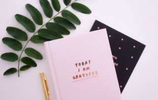 gabrielle-henderson-gratitude-positive-psychology-mindclear