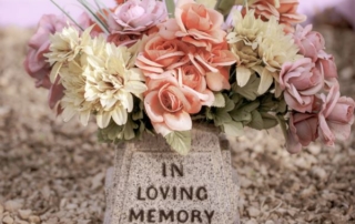 sandy-millar-Suicide-loss-therapy-mindclear-nyc