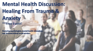 Trauma_Anxiety_Discussion