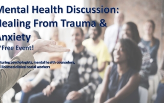 Trauma_Anxiety_Discussion