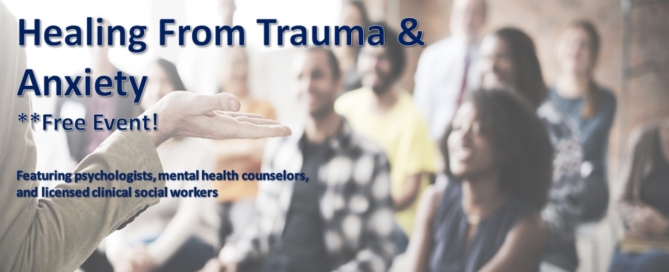 Trauma_Anxiety_Discussion