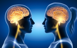 Vagus-nerve-stimulation-therapy-trauma-MindClear