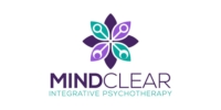 MindClear Integrative Psychotherapy Logo