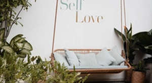 content-pixie-self-care-therapy-nyc-mindclear