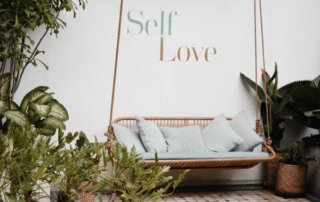 content-pixie-self-care-therapy-nyc-mindclear