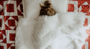 kelly-sikkema-Avoidance-therapy-MindClear