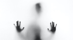 shadow_self_therapy_mindclear