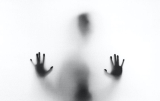shadow_self_therapy_mindclear