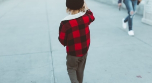 nathan-dumlao-individuation-therapy-