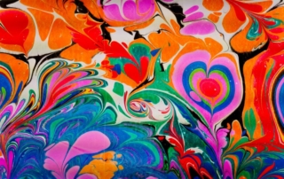 Psychedelic-therapy