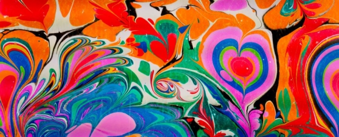 Psychedelic-therapy