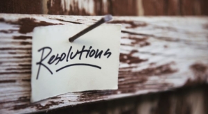 tim-mossholder-new-years-resolutions-Mindclear-therapy