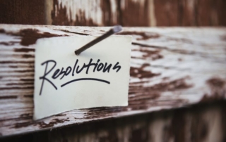 tim-mossholder-new-years-resolutions-Mindclear-therapy