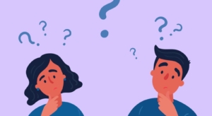 Personalization_Relationships_MindClear_Psychotherapy