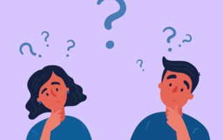 Personalization_Relationships_MindClear_Psychotherapy