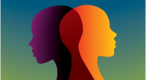 Projection_MindClear_Psychotherapy