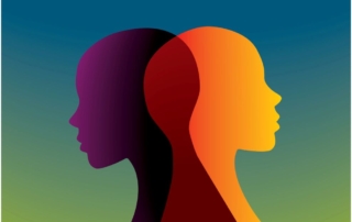 Projection_MindClear_Psychotherapy
