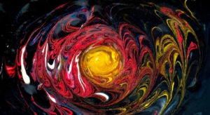 daniele-levis-pelusi-MindClear-psychotherapy