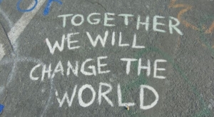 priscilla-gyamfi-activism-MindClear-Psychotherapy