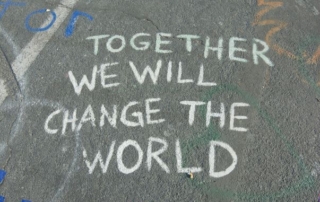 priscilla-gyamfi-activism-MindClear-Psychotherapy