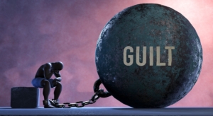 Chronic-guilt-mindclear-therapy