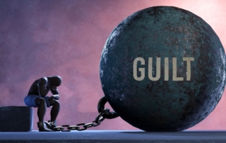 Chronic-guilt-mindclear-therapy