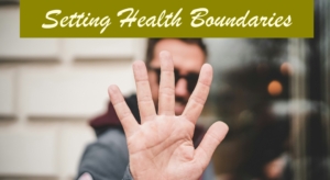 zan-lazarevic-setting-limits-mindclear-psychotherapy