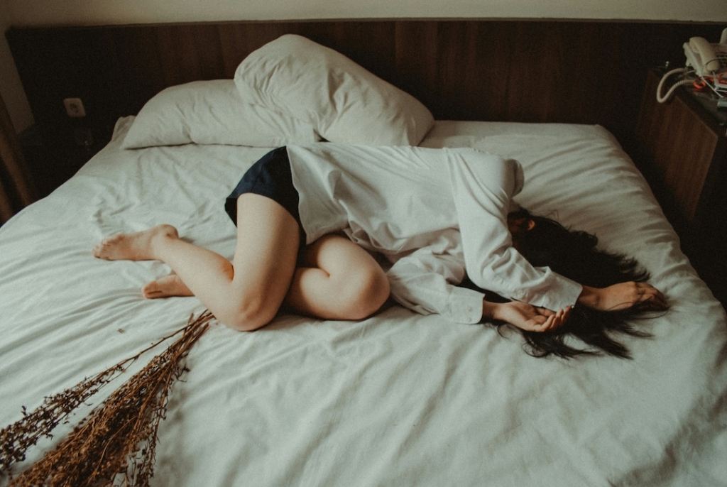 yuris-alhumaydy-sleep-therapy-mindclear Therapy for relationships nyc