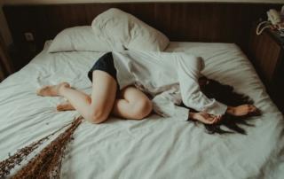 yuris-alhumaydy-sleep-therapy-mindclear