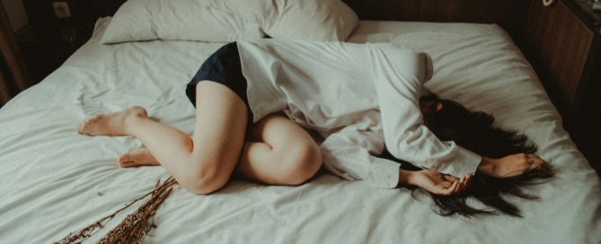 yuris-alhumaydy-sleep-therapy-mindclear