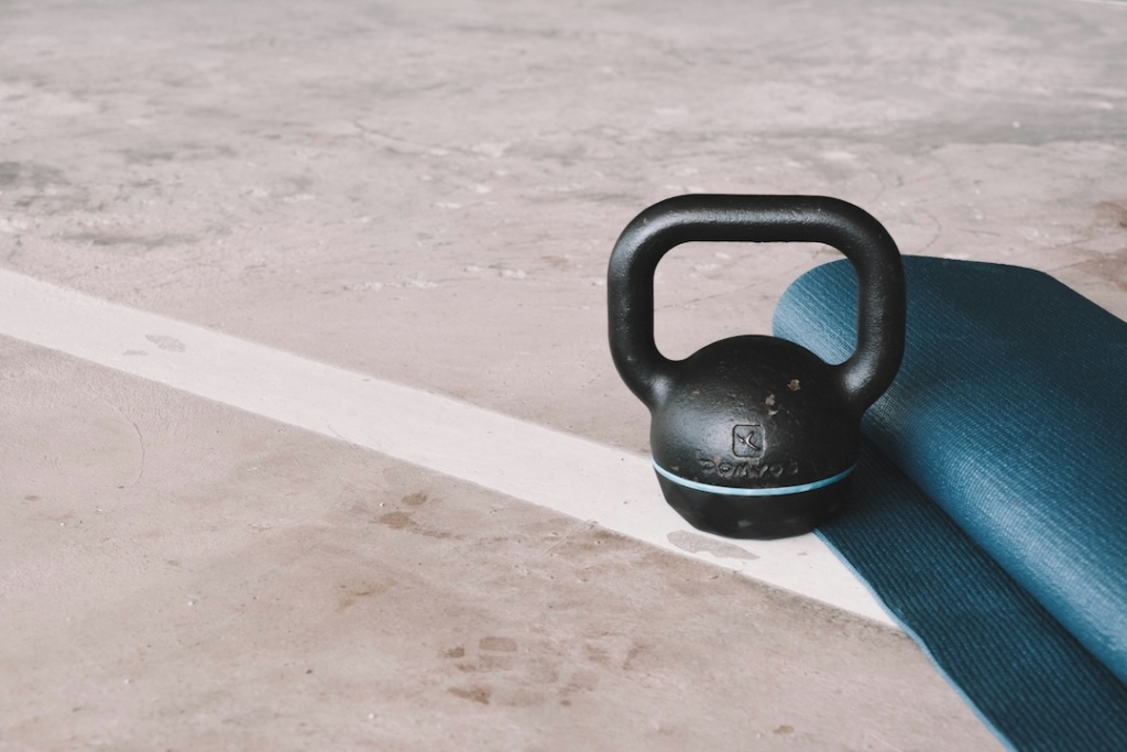 Exercise mental health Mental health exercise