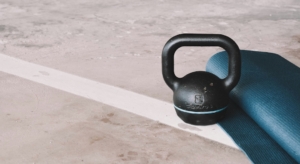 Exercise mental health