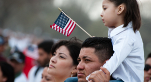 First-generation-immigrants-NYC-therapy