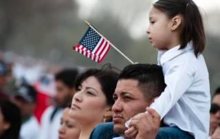 First-generation-immigrants-NYC-therapy
