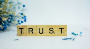 alex-shute-trust-therapy-MindClear