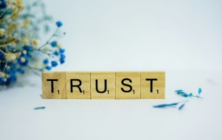 alex-shute-trust-therapy-MindClear
